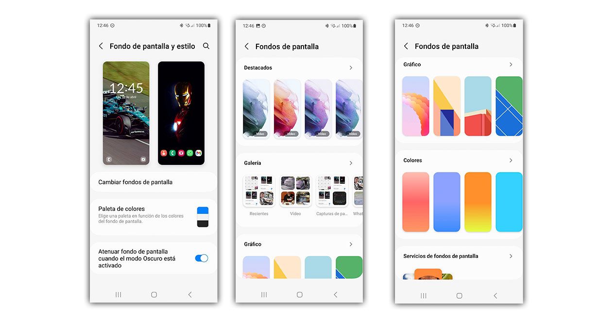fondos-de-pantalla-samsung