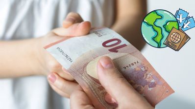 Google te devuelve dinero chollos viajes