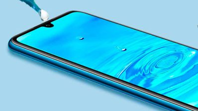 Huawei