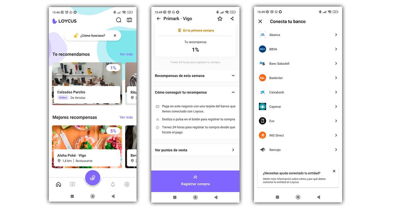 loycus-app