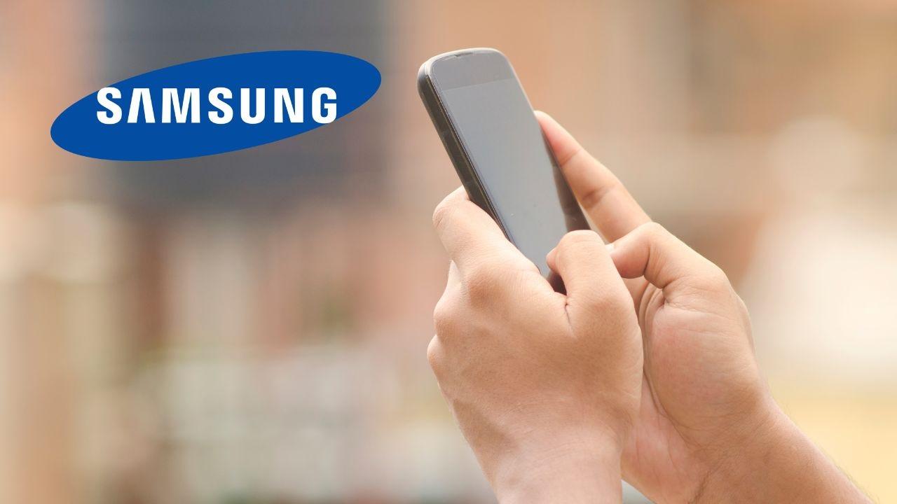 marcas de moviles mas vendidas Samsung a la cabeza