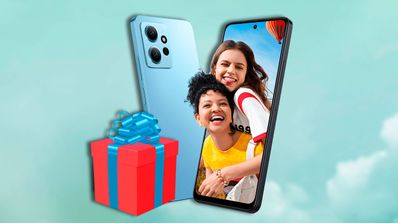moviles regalar 2023