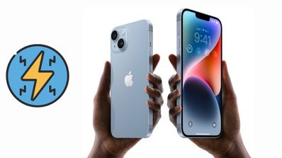 móviles tan potentes como el iPhone 14