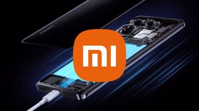 móviles Xiaomi carga rápida 2023