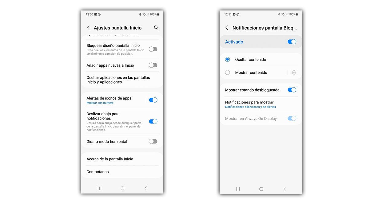 notificaciones-pantalla-de-bloqueo