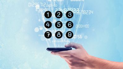 numero de telefono antiguo si lo cambio que pasa con el