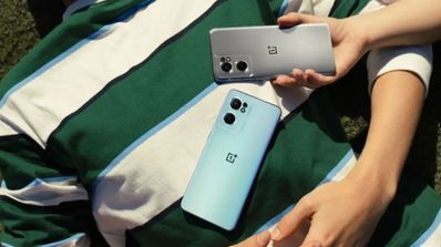 oneplus mas deseados 2023