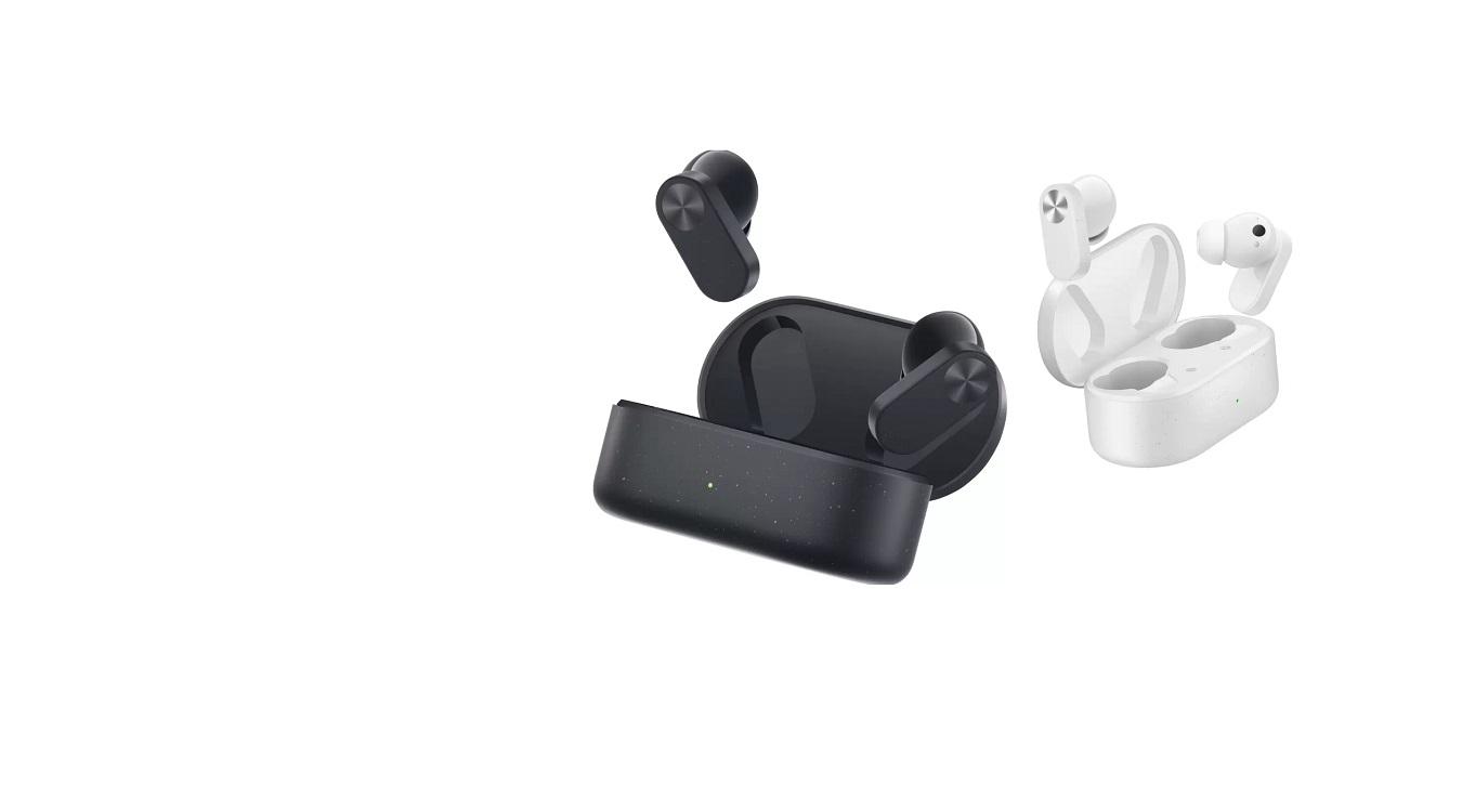 oneplus nord buds 2 auriculares