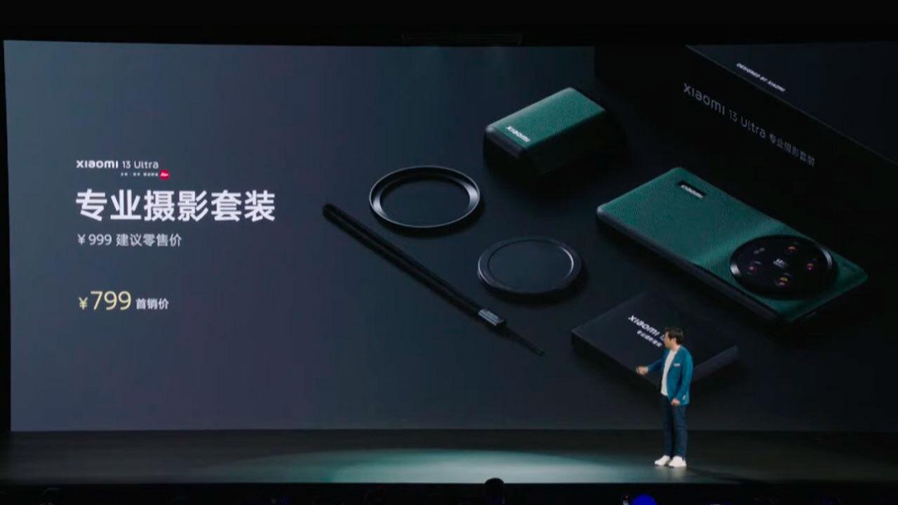 La pantalla de la Xiaomi Smart Band 8 Pro al descubierto a pocos días de su  llegada, Gadgets