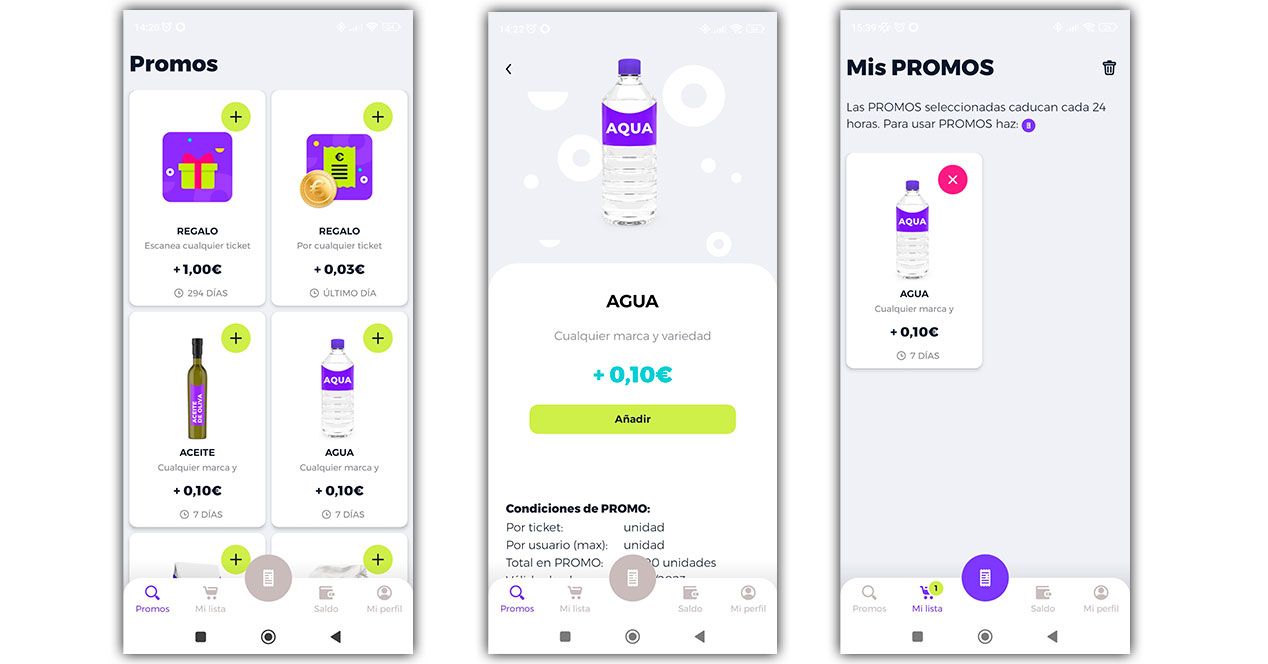 promos-app