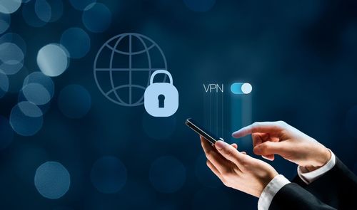 trucos navegacion segura móvil xiaomi