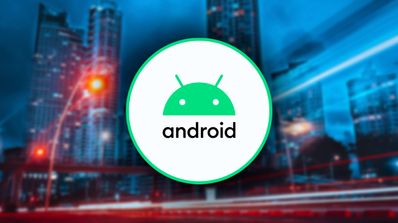 version android futuro