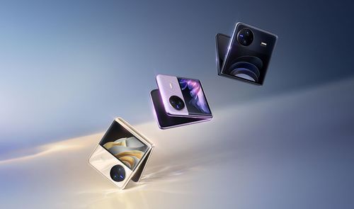 vivo-x-flip