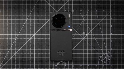 Vivo X90 Pro