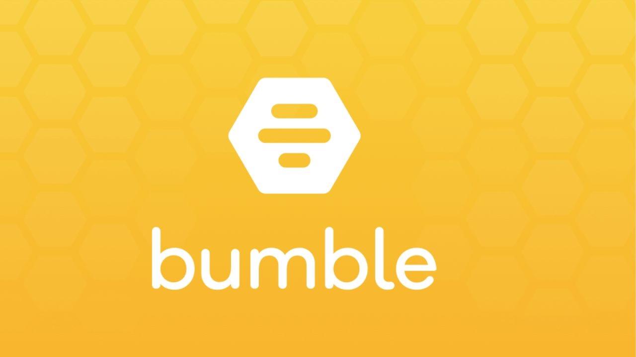 bumble app citas