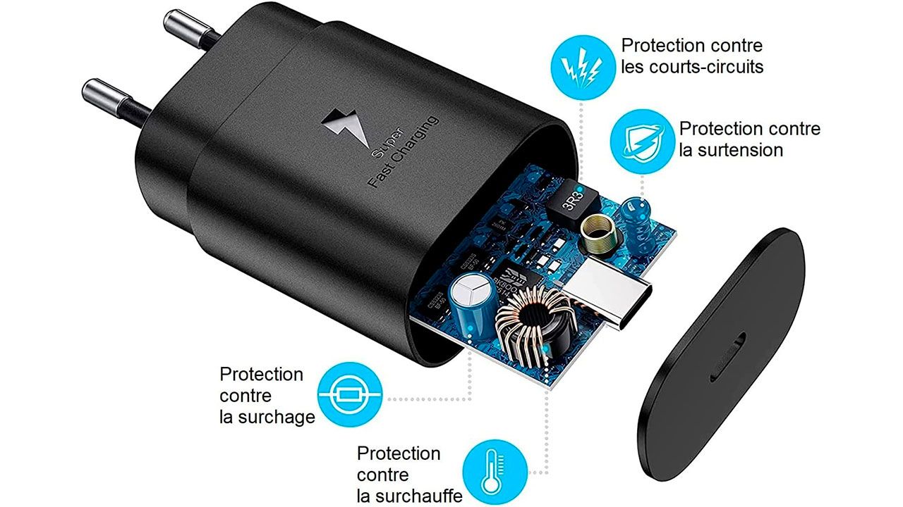 cargador-samsung-galaxy-s21+