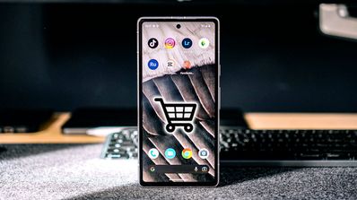 comprar móvil