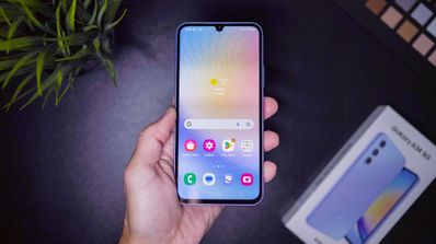 principales diferencias y por que comprar Galaxy a34 Galaxy a54 merece la pena pagar mas