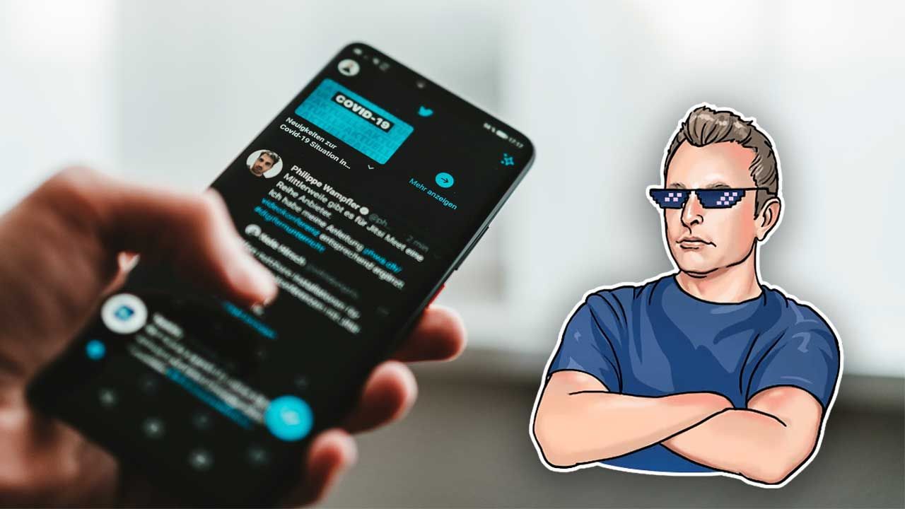 Twitter Elon Musk