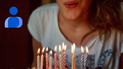 google contactos avisa cumpleaños