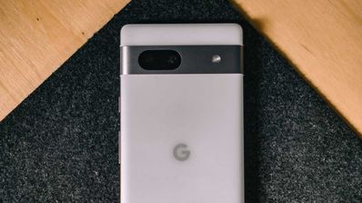 Google Pixel 7a