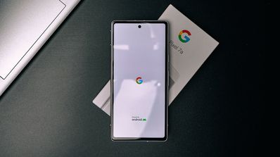 Google Pixel 7a
