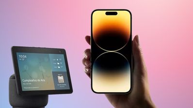 ios 17 pantalla inteligente iphone