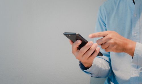 juegos y apps gratis Android ios poco tiempo