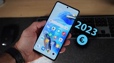 moviles-baratos-2023