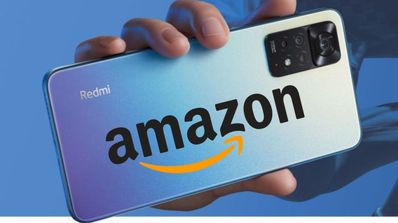 moviles mas vendidos en amazon este mes de mayo 2023