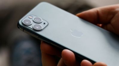 móviles sustituto iphone 11