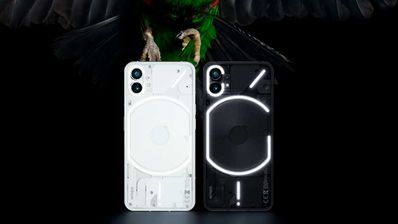 Nothing Phone