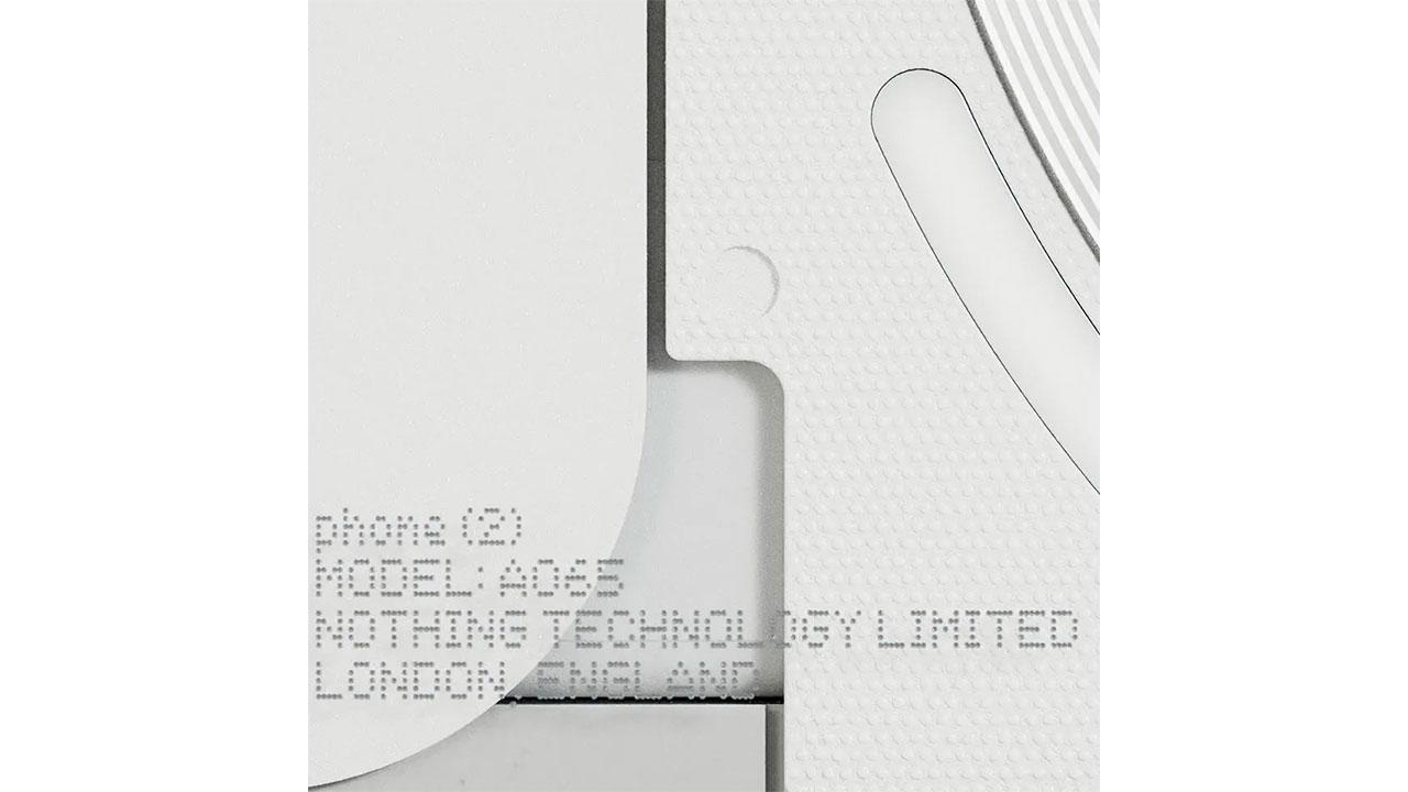 nothing-phone-2 detalle