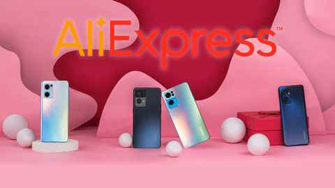 Precios de telefonos moviles libres baratos - Compra precios de telefonos  moviles libres baratos con envío gratis en AliExpress