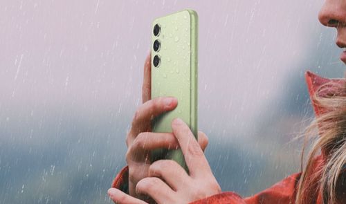 ofertones móviles Samsung galaxy