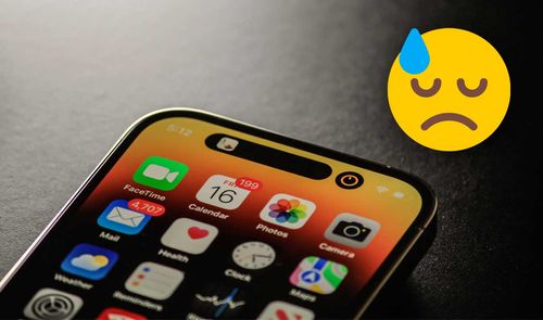 iPhone 14
