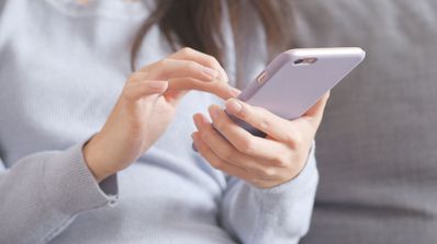 probar movil segunda mano te pueden engañar