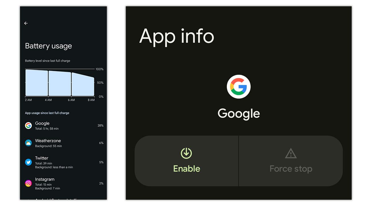 problemas-bateria-google-pixel-app-google