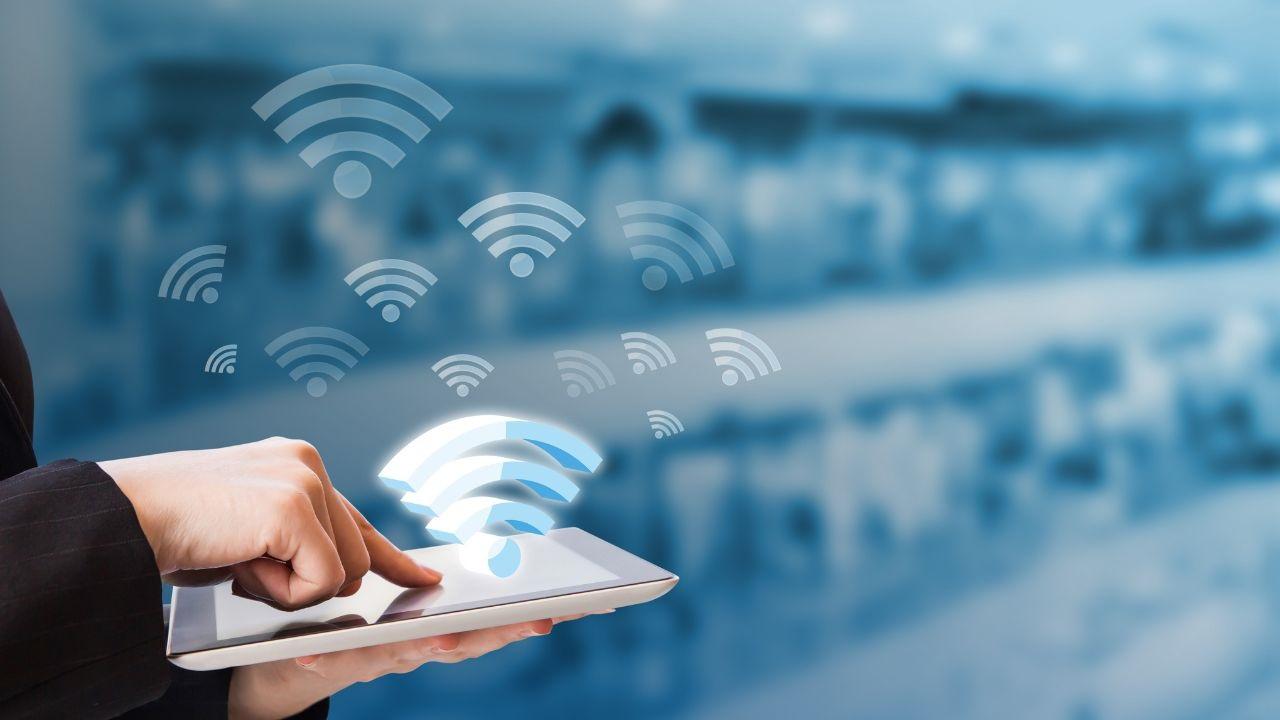 redes wifi peligro móvil
