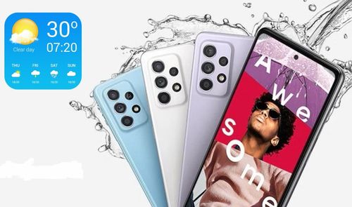 saber tiempo fin de semana móviles android