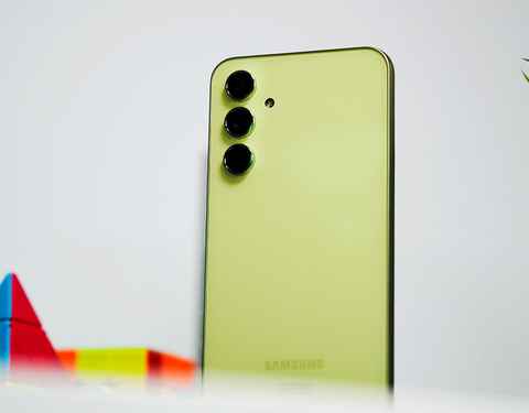 Smartphone Xiaomi 13 (8+256gb) 5g Green Xiaomi con Ofertas en Carrefour