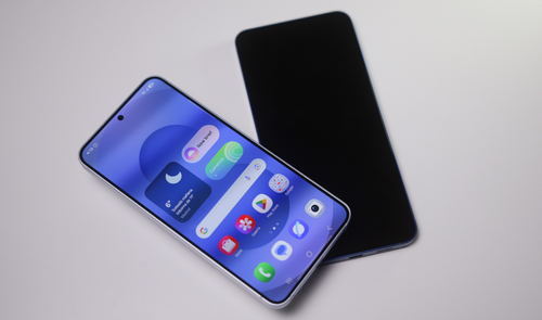 samsung galaxy s25 s25+ encendido apagado