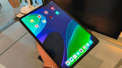 Table Xiaomi