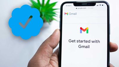 Gmail