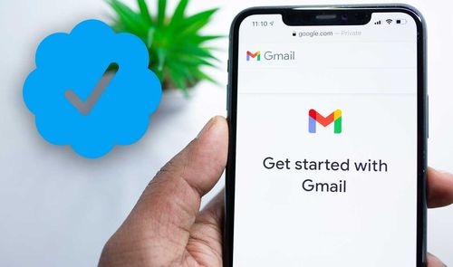 Gmail