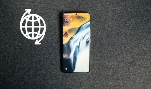 ahorrar datos móvil Xiaomi 13 ultra