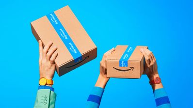 amazon prime day ofertas