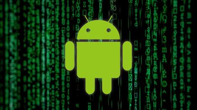 antivirus android