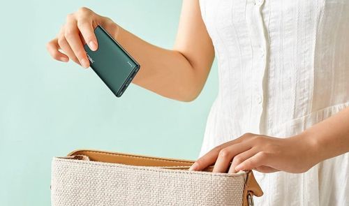 baterias externas con las que puedes cargar movil verano powerbanks