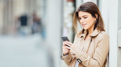 comprar movil menos de 20 euros buena o mala idea